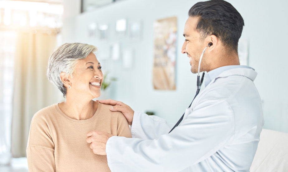 cardiology img cardiology img