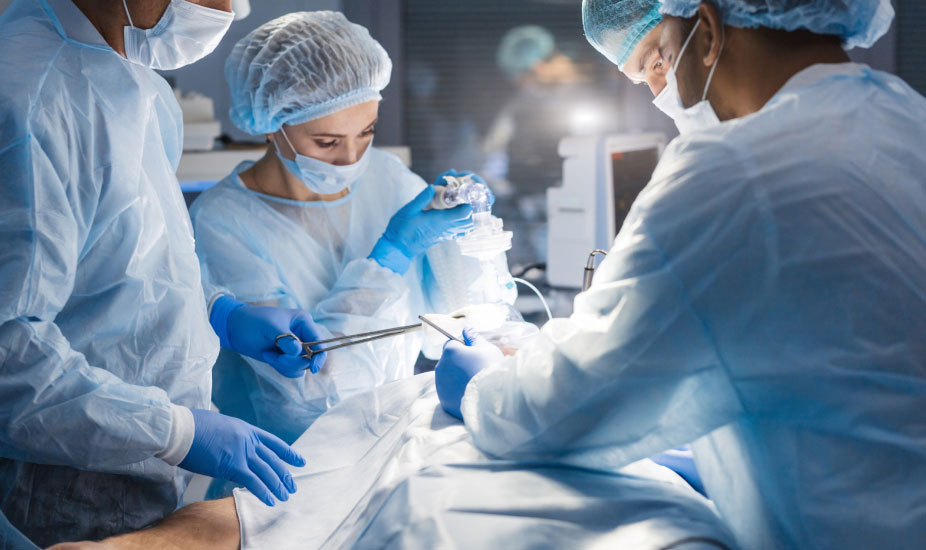 general surgery img general surgery img