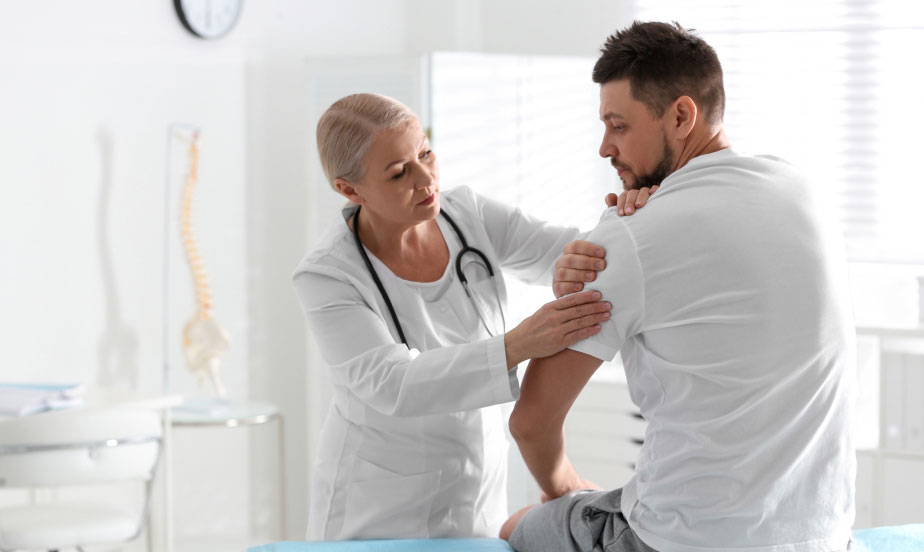 orthopedics img orthopedics img