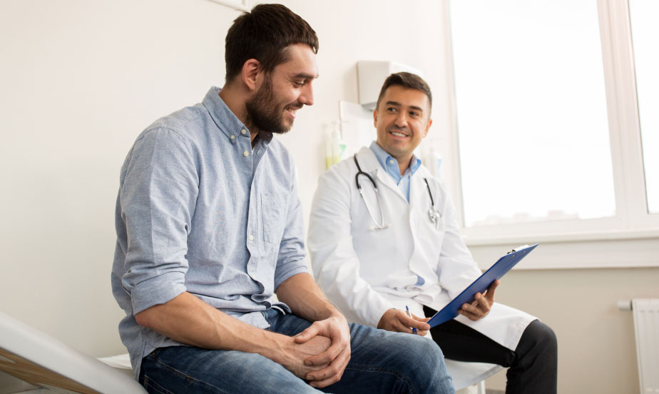 primary care img primary care img