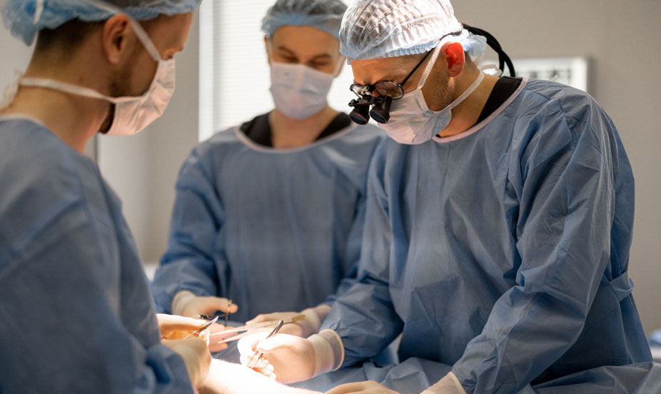 vascular specialty img vascular specialty img